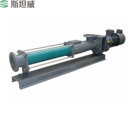 微信截圖_20200804224849.jpg